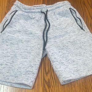 Brooklyn Cloth Men's Knit Shorts